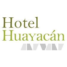Hotel Huayacán
