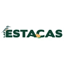 Las Estacas