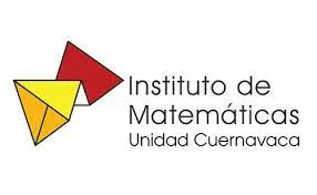 Instituto de Matemáticas, Unidad Cuernavaca