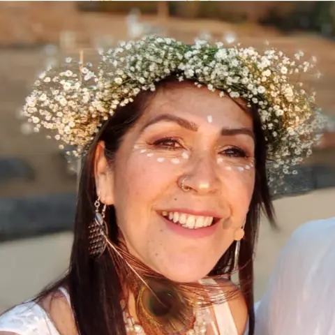Dhana Amori