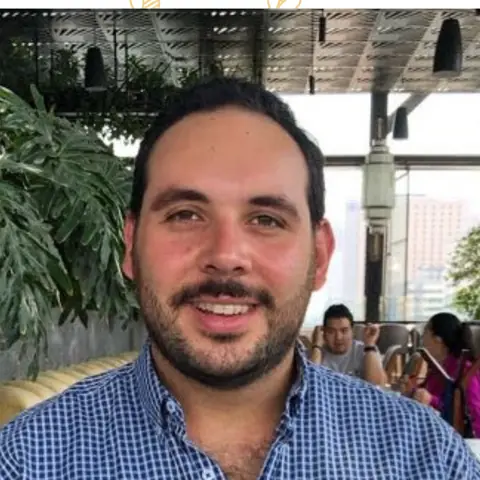 Gilberto Carbajal