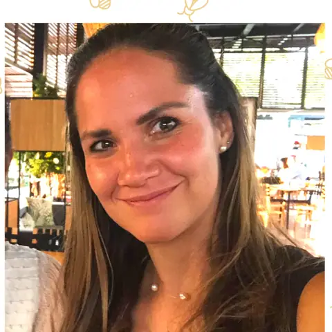 Mariana Nava