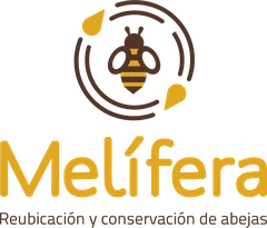 Melífera